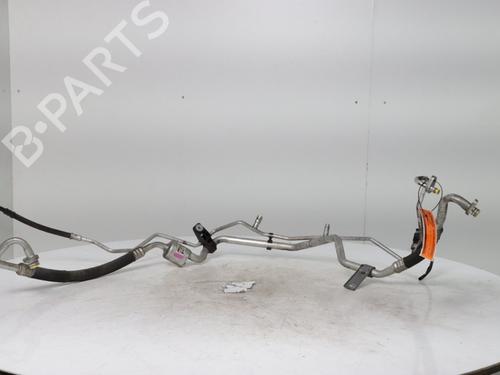 Used AC pipe AC pipe CITROËN DS3 (SA_) 1.6 THP 155 (156 hp) 36090592 36090592