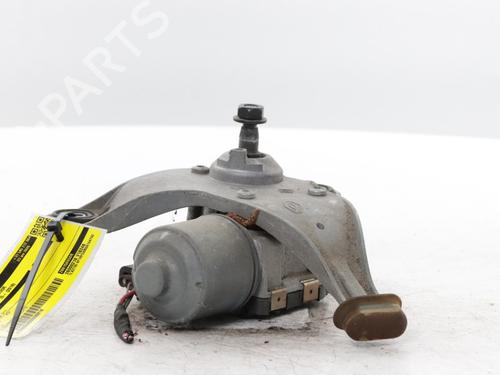Used Front wiper motor Front wiper motor 38408868 38408868