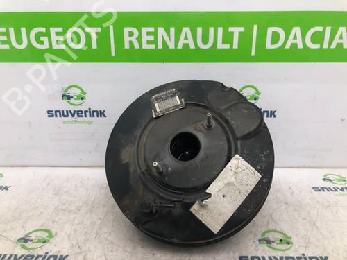 Used Servo brake Servo brake 13610706 13610706