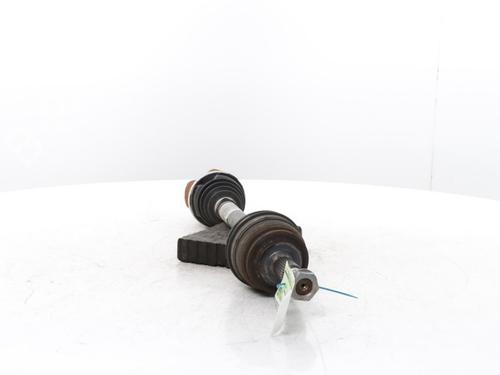 Left front driveshaft OPEL VIVARO C Van (K0) 2.0 | BP37490262M38 - Image 3