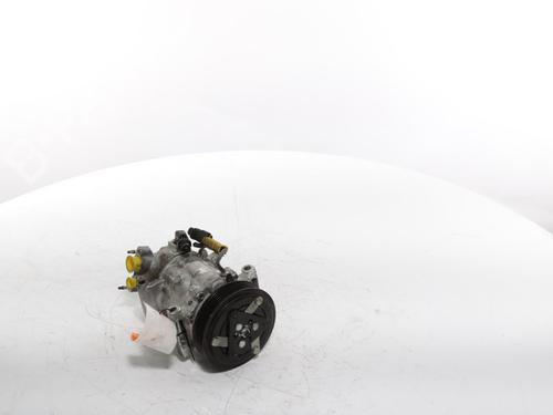 AC compressor CITROËN C3 II (SC_) 1.6 HDi | BP27970964M34 - Image 9