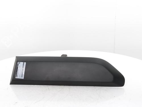 Used Other PEUGEOT PARTNER Box Body/MPV (K9) 1.5 BlueHDi 75 (75 hp) 29899660