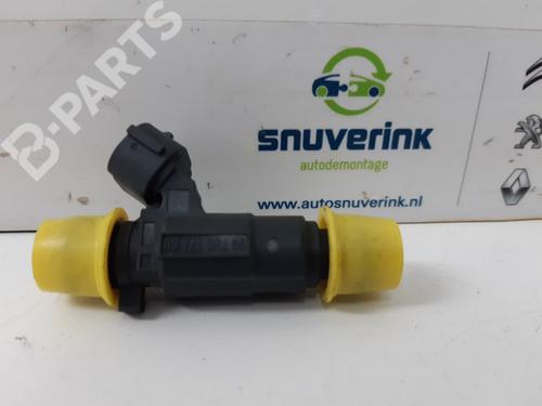 injector-peugeot-208-i-ca_-cc_-12-vti-82-9676017480-0280157127-2012-2013-2014-2015-2016-2017-2018-2019-2020-10796730 main image