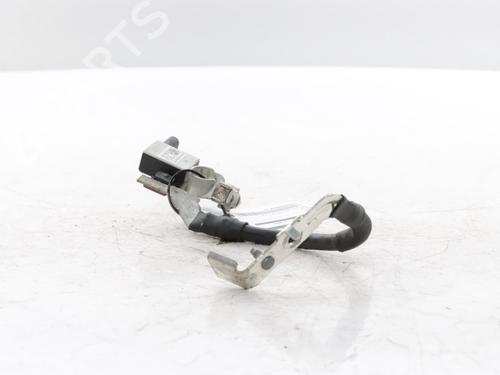 Cable SKODA OCTAVIA IV Combi (NX5, PV5) 1.0 TSI | BP39716720E12 - Image 8