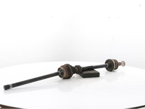 Right rear driveshaft VOLVO XC60 II (246) T8 Hybrid AWD | BP40543194M41 - Image 5
