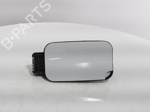 Used Fuel flap OPEL COMBO Box Body/MPV (K9) 1.5 D (102 hp) 27688289