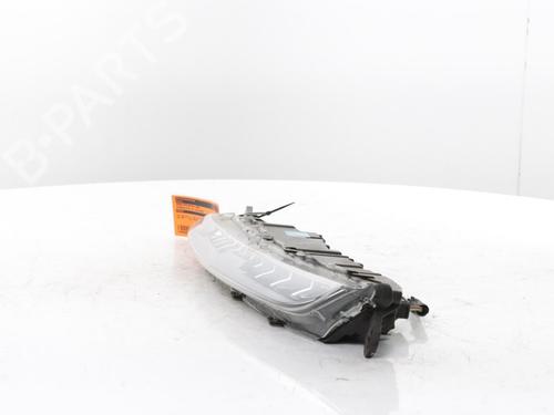 Left daytime light CITROËN C4 Picasso II 1.2 THP 130 | BP39211449C104 - Image 3