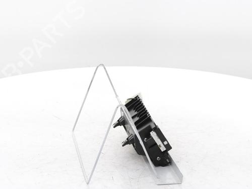 Pantalla multifuncion RENAULT KANGOO Express (FW0/1_) 1.5 dCi 95 (FW16) | BP30757096C48 