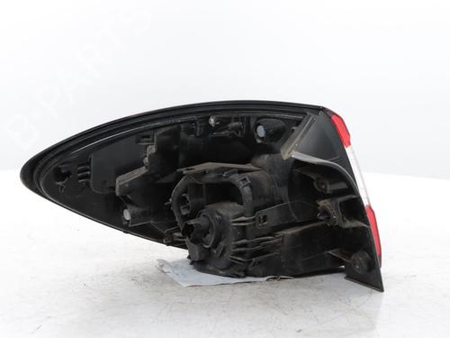 Right taillight RENAULT CAPTUR I (J5_, H5_) 0.9 TCe 90 | BP37798697C35  - Image 6
