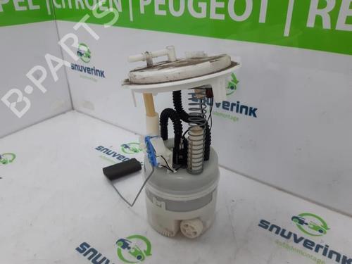 Fuel pump CITROËN C3 II (SC_) 1.4 | BP40571893M76 - Image 2