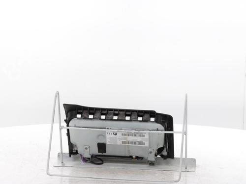 Airbag knie FIAT 500 C (312_) 1.0 Mild Hybrid (312.AYD1B) | BP30866813C50