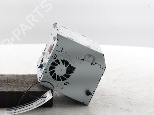 Radio VOLVO S60 III (224) T4 | BP34567516E6 - Image 8