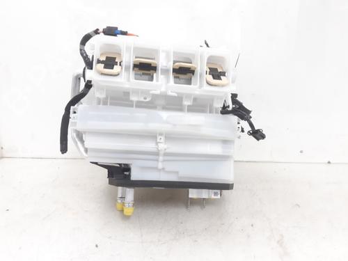 Heater matrix box OPEL COMBO Box Body/MPV (K9) 1.5 D | BP30186373M61