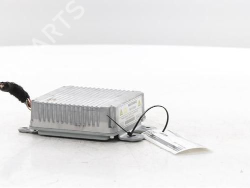 Inverter/Converter FORD KUGA III (DFK) 1.5 EcoBlue | BP40589591M119 - Image 9