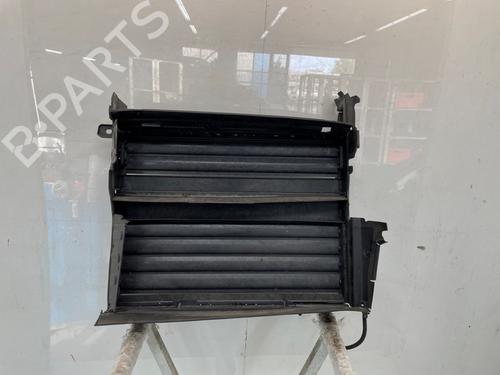 Annen OPEL CORSA F (P2JO) 1.2 MHEV (101 hp) 28005626