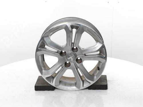 BP30186051C45 main image