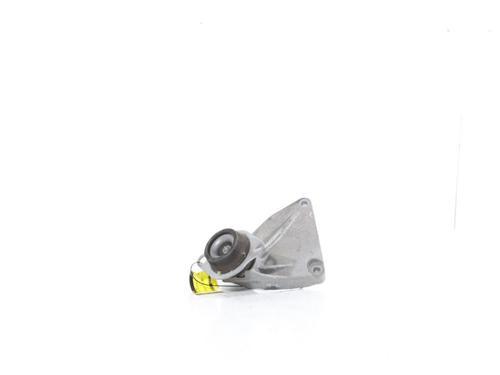 Gearkasseophæng RENAULT TWINGO II (CN0_) 1.2 16V (CN04, CN0B) | BP28288684M88 