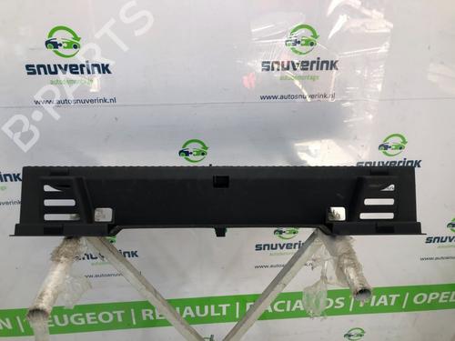 Boot lining CITROËN C3 AIRCROSS II (2R_, 2C_) 1.2 PureTech 110 (2RHNZB, 2RHNZW, 2RHNPX, 2RHNPJ) | BP24988549I3 - Image 3