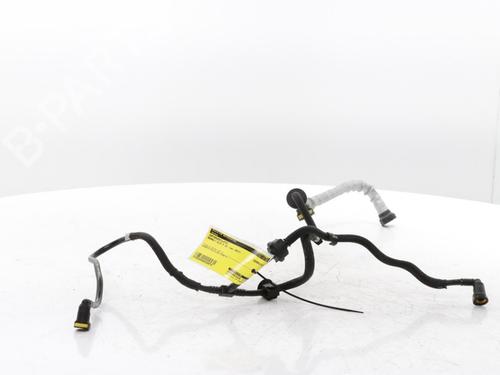 Other RENAULT CLIO IV Grandtour (KH_) 0.9 TCe 90 | BP30757905O1