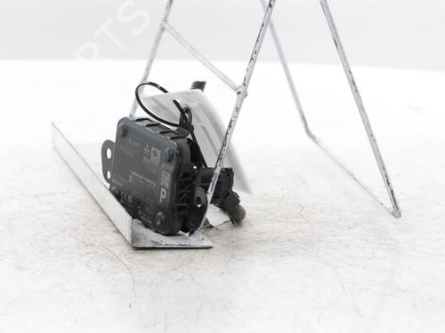 Electronic sensor LEXUS UX (_AA1_, _AH1_, _MA1_) 300h (MZAH11) | BP36090318M84 - Image 3