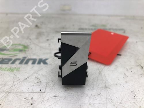 Used Switch Switch 23393646 23393646