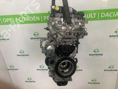 Engine CITROËN C4 III (BA_, BB_, BC_) 1.2 PureTech 100 (BAHNEA, BAHNKA) | BP40582751M1 - Image 10