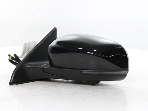 left-mirror-jeep-compass-mp-m6-mv-m7-2016-34423461 main image