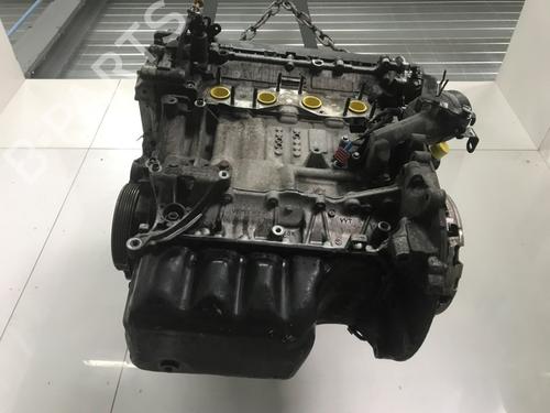 Engine PEUGEOT 207 CC (WD_) 1.6 16V | BP34567233M1 - Image 6
