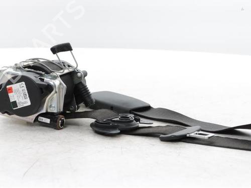 front-left-seatbelt-bmw-1-f40-2019-34567528 main image