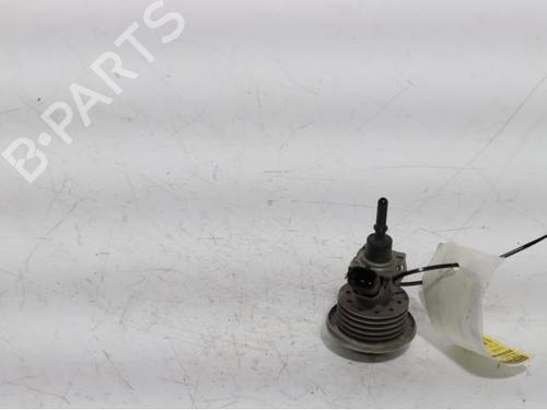 Injector RENAULT TRAFIC III Van (FG_) 1.6 dCi 125 (FGMH) | BP40584147M100 - Image 4