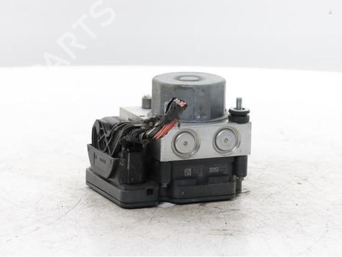ABS pump RENAULT CAPTUR I (J5_, H5_) 0.9 TCe 90 | BP37798678M43 - Image 10