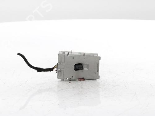 Camera JEEP COMPASS (MP, M6, MV, M7) 1.4 MultiAir | BP29426193E14 