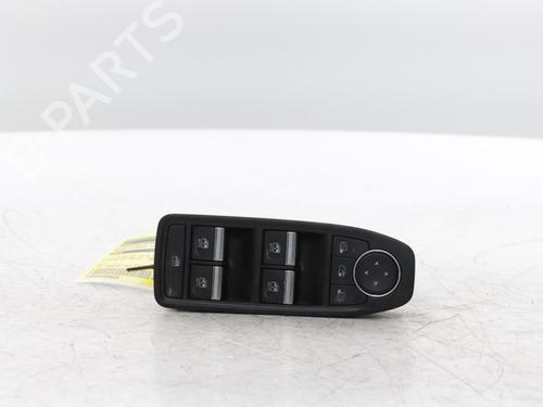 Used Switch Switch 31960511 31960511