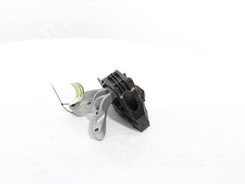 engine-mount-opel-mokka-2020-27688080 main image