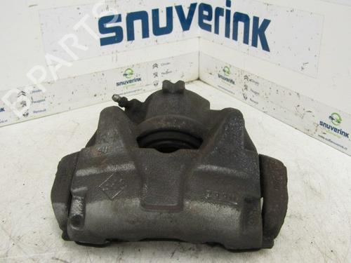 right-front-brake-caliper-renault-megane-iii-hatchback-bz01_-b3_-14-tce-bz0f-bz1v-410018218r-2008-11781667 main image