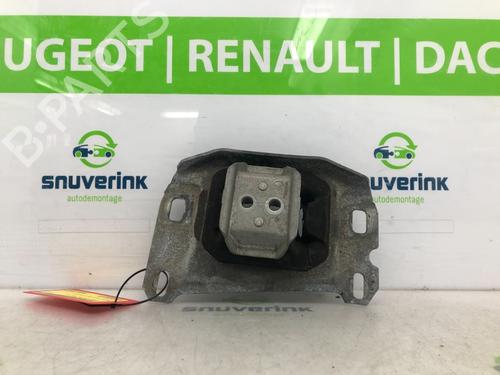 Used Gearbox mount Gearbox mount 19103282 19103282