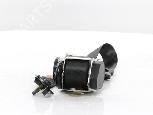Front right seatbelt FORD TRANSIT V363 Van (FCD, FDD) 2.0 EcoBlue | BP40297603I25 - Image 8