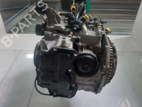 Engine RENAULT CAPTUR I (J5_, H5_) 0.9 TCe 90 | BP37798662M1  - Image 6