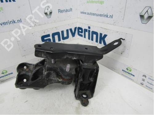 Gearbox mount PEUGEOT 108 1.0 VTi | BP40567306M88 - Image 2