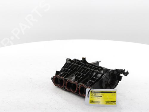 Intake manifold FORD PUMA (J2K, CF7) 1.0 EcoBoost mHEV | BP29426422M70 