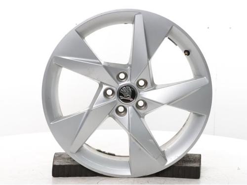 Used Rim Rim SKODA KAMIQ (NW4) 1.0 TSI (110 hp) 40587804 40587804