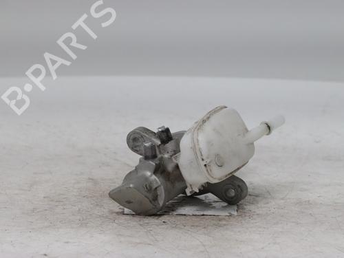 Brake master cylinder RENAULT ZOE Hatchback Van (BFM_) Electric (BFMC, BFMD) | BP37660163M77 - Image 9
