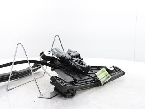 Front right window mechanism OPEL CORSA F (P2JO) 1.2 MHEV | BP36090500C23 - Image 9