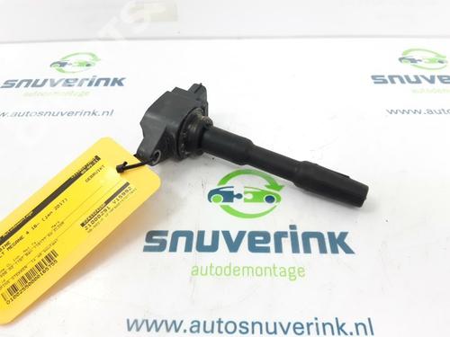ignition-coil-renault-megane-iv-grandtour-k9amn_-12-tce-130-k9mr-224332428r-2016-10801903 main image