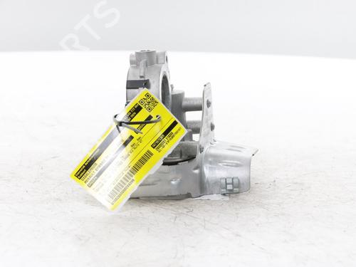 Throttle body RENAULT SYMBIOZ 1.8 E-Tech 160 Full Hybrid | BP38234875M82 - Image 9