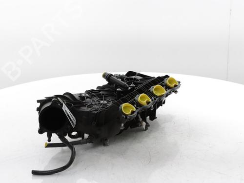 Intake manifold BMW 3 (G20, G80, G28) 330 i | BP29426639M70 