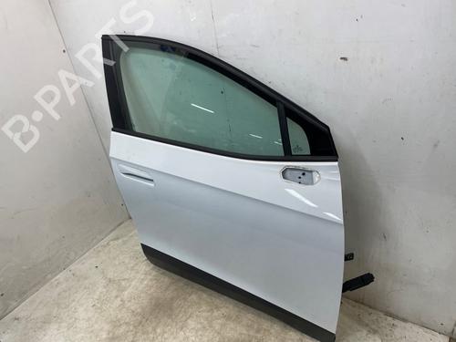 Right front door VW ID.4 (E21) Performance | BP35756226C3 - Image 2