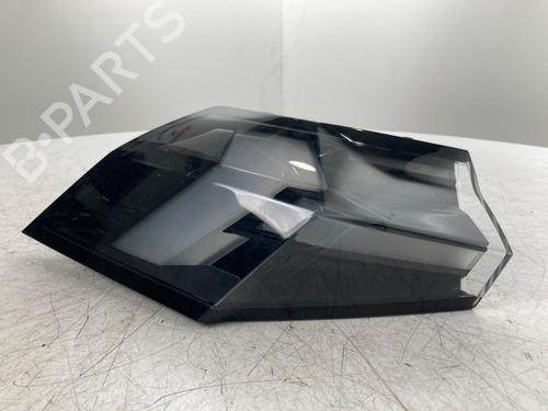 left-taillight-renault-symbioz-2024-33846317 main image