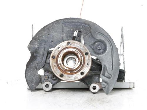 right-front-steering-knuckle-peugeot-408-ii-fp_-f3_-fm_-2022-33846124 main image
