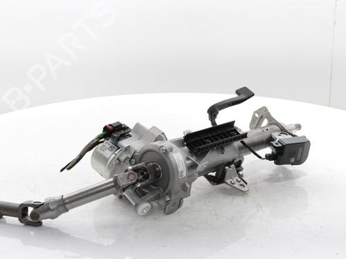 Steering column FORD PUMA (J2K, CF7) 1.0 EcoBoost mHEV | BP29426402M21 